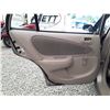 Image 50 : C2 --  2002 TOYOTA COROLLA CE , Brown, 280141 KM