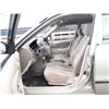 Image 51 : C2 --  2002 TOYOTA COROLLA CE , Brown, 280141 KM