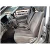 Image 52 : C2 --  2002 TOYOTA COROLLA CE , Brown, 280141 KM