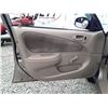 Image 54 : C2 --  2002 TOYOTA COROLLA CE , Brown, 280141 KM