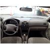 Image 55 : C2 --  2002 TOYOTA COROLLA CE , Brown, 280141 KM