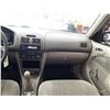 Image 56 : C2 --  2002 TOYOTA COROLLA CE , Brown, 280141 KM