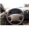 Image 57 : C2 --  2002 TOYOTA COROLLA CE , Brown, 280141 KM