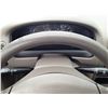 Image 59 : C2 --  2002 TOYOTA COROLLA CE , Brown, 280141 KM