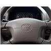 Image 60 : C2 --  2002 TOYOTA COROLLA CE , Brown, 280141 KM