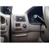 Image 61 : C2 --  2002 TOYOTA COROLLA CE , Brown, 280141 KM