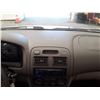 Image 62 : C2 --  2002 TOYOTA COROLLA CE , Brown, 280141 KM