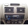 Image 63 : C2 --  2002 TOYOTA COROLLA CE , Brown, 280141 KM