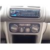 Image 64 : C2 --  2002 TOYOTA COROLLA CE , Brown, 280141 KM