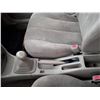 Image 67 : C2 --  2002 TOYOTA COROLLA CE , Brown, 280141 KM