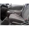 Image 68 : C2 --  2002 TOYOTA COROLLA CE , Brown, 280141 KM