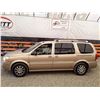 Image 17 : A3 --  2006 BUICK TERRAZA CXL, Brown, 206955 KM   "NO RESERVE"