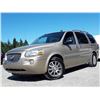 Image 1 : A3 --  2006 BUICK TERRAZA CXL, Brown, 206955 KM   "NO RESERVE"