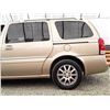 Image 21 : A3 --  2006 BUICK TERRAZA CXL, Brown, 206955 KM   "NO RESERVE"