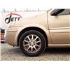 Image 23 : A3 --  2006 BUICK TERRAZA CXL, Brown, 206955 KM   "NO RESERVE"