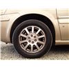 Image 24 : A3 --  2006 BUICK TERRAZA CXL, Brown, 206955 KM   "NO RESERVE"