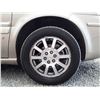 Image 26 : A3 --  2006 BUICK TERRAZA CXL, Brown, 206955 KM   "NO RESERVE"