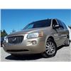 Image 2 : A3 --  2006 BUICK TERRAZA CXL, Brown, 206955 KM   "NO RESERVE"