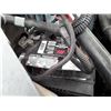 Image 37 : A3 --  2006 BUICK TERRAZA CXL, Brown, 206955 KM   "NO RESERVE"