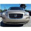 Image 3 : A3 --  2006 BUICK TERRAZA CXL, Brown, 206955 KM   "NO RESERVE"