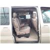 Image 42 : A3 --  2006 BUICK TERRAZA CXL, Brown, 206955 KM   "NO RESERVE"