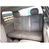 Image 52 : A3 --  2006 BUICK TERRAZA CXL, Brown, 206955 KM   "NO RESERVE"