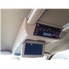 Image 59 : A3 --  2006 BUICK TERRAZA CXL, Brown, 206955 KM   "NO RESERVE"