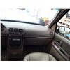 Image 60 : A3 --  2006 BUICK TERRAZA CXL, Brown, 206955 KM   "NO RESERVE"
