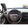 Image 61 : A3 --  2006 BUICK TERRAZA CXL, Brown, 206955 KM   "NO RESERVE"