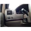 Image 65 : A3 --  2006 BUICK TERRAZA CXL, Brown, 206955 KM   "NO RESERVE"