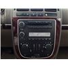 Image 68 : A3 --  2006 BUICK TERRAZA CXL, Brown, 206955 KM   "NO RESERVE"