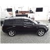 Image 11 : C5 --  2007 MITSUBISHI OUTLANDER XLS AWD, Black, 278493 KM