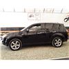 Image 18 : C5 --  2007 MITSUBISHI OUTLANDER XLS AWD, Black, 278493 KM