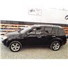 Image 19 : C5 --  2007 MITSUBISHI OUTLANDER XLS AWD, Black, 278493 KM