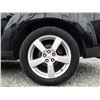 Image 21 : C5 --  2007 MITSUBISHI OUTLANDER XLS AWD, Black, 278493 KM