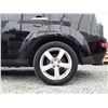 Image 22 : C5 --  2007 MITSUBISHI OUTLANDER XLS AWD, Black, 278493 KM