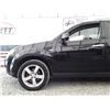 Image 24 : C5 --  2007 MITSUBISHI OUTLANDER XLS AWD, Black, 278493 KM