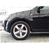 Image 25 : C5 --  2007 MITSUBISHI OUTLANDER XLS AWD, Black, 278493 KM