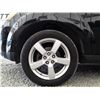 Image 26 : C5 --  2007 MITSUBISHI OUTLANDER XLS AWD, Black, 278493 KM