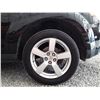Image 28 : C5 --  2007 MITSUBISHI OUTLANDER XLS AWD, Black, 278493 KM