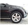 Image 29 : C5 --  2007 MITSUBISHI OUTLANDER XLS AWD, Black, 278493 KM