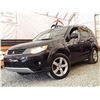 Image 2 : C5 --  2007 MITSUBISHI OUTLANDER XLS AWD, Black, 278493 KM