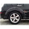 Image 32 : C5 --  2007 MITSUBISHI OUTLANDER XLS AWD, Black, 278493 KM