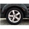Image 33 : C5 --  2007 MITSUBISHI OUTLANDER XLS AWD, Black, 278493 KM