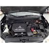 Image 35 : C5 --  2007 MITSUBISHI OUTLANDER XLS AWD, Black, 278493 KM