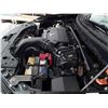 Image 38 : C5 --  2007 MITSUBISHI OUTLANDER XLS AWD, Black, 278493 KM