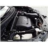 Image 39 : C5 --  2007 MITSUBISHI OUTLANDER XLS AWD, Black, 278493 KM