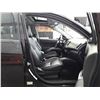 Image 40 : C5 --  2007 MITSUBISHI OUTLANDER XLS AWD, Black, 278493 KM
