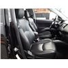 Image 41 : C5 --  2007 MITSUBISHI OUTLANDER XLS AWD, Black, 278493 KM