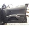 Image 43 : C5 --  2007 MITSUBISHI OUTLANDER XLS AWD, Black, 278493 KM